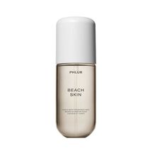 BEACH SKIN BRUMA PERFUMADA PARA PIEL Y CABELLO
